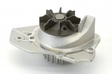 Водяной насос DOLZ N206