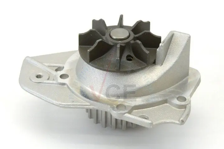 Фото 1 - Водяной насос DOLZ N206 Водяной насос DOLZ N206 (фото 1)