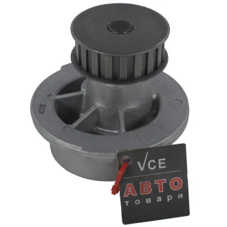 Водяной насос DOLZ O105