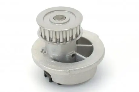 Водяний насос DOLZ O106