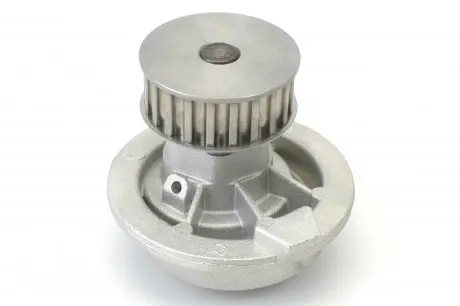 Водяной насос DOLZ O107