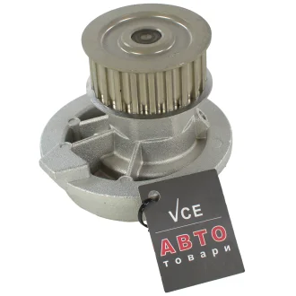 Водяной насос DOLZ O108