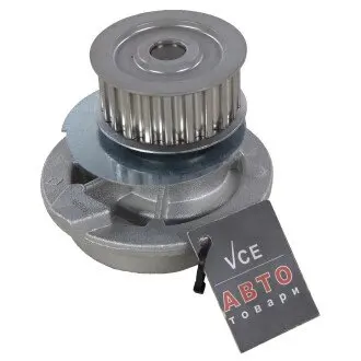 Водяний насос DOLZ O118