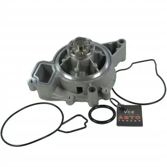 Водяной насос DOLZ O123