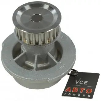 Водяний насос DOLZ O136