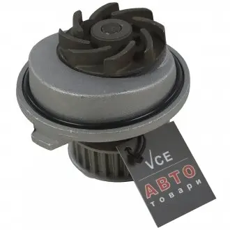 Водяной насос DOLZ O137