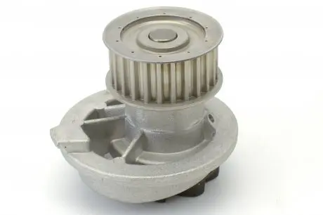 Водяний насос DOLZ O138