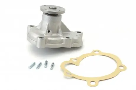 Водяний насос DOLZ O143