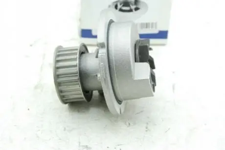 Водяний насос DOLZ O160