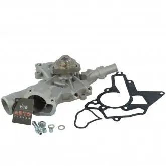 Водяной насос DOLZ O261