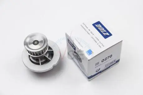 Водяной насос DOLZ O270