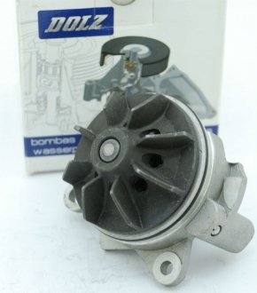 Водяний насос DOLZ R212 (фото 1)