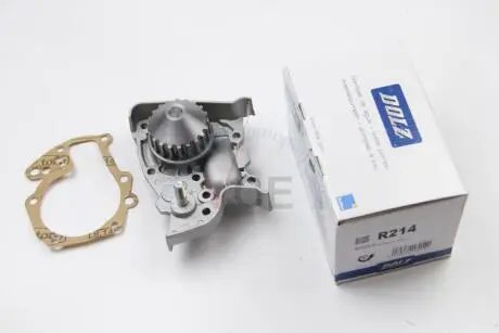 Водяной насос DOLZ R214