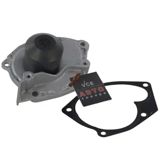 Водяной насос DOLZ R219