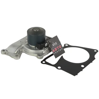 Водяний насос DOLZ R231