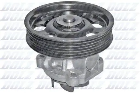 Водяной насос DOLZ S233