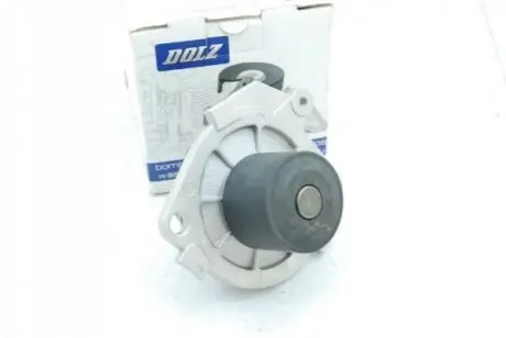 Водяной насос DOLZ S314