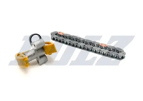 Ланцюг грм DOLZ SKCC016