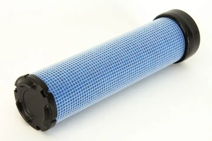 Фото 1 - Фільтр повітря DONALDSON OFF P829333 Фільтр повітря DONALDSON OFF P829333 (фото 1)