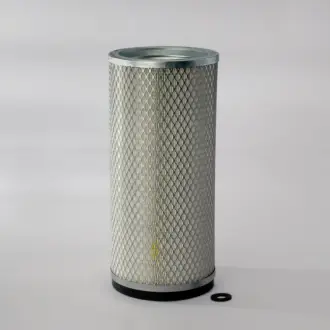 Фильтр воздуха DONALDSON P114500