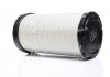 Фильтр воздушный caterpillar DONALDSON P532510 (фото 3)