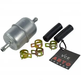 Топливный фильтр DONALDSON P550012