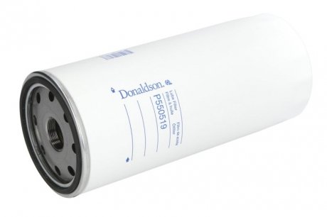 Масляний фільтр DONALDSON P550519