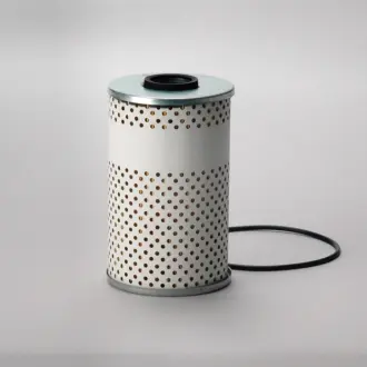 Фильтр гидравлический DONALDSON P550694