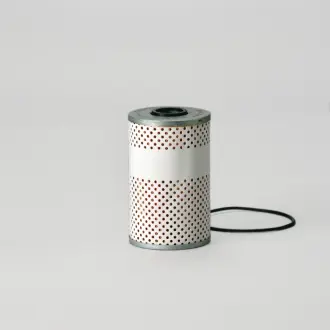 Фильтр гидравлический DONALDSON P550699