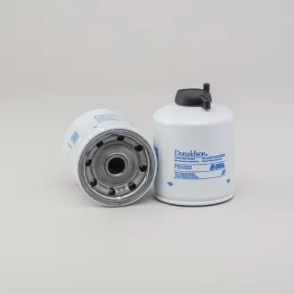 Паливний фільтр DONALDSON P551033