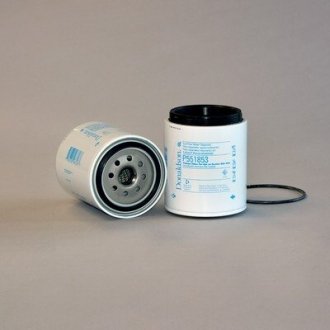 Фильтр топлива DONALDSON P551853 (фото 1)