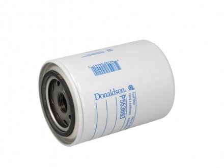 Топливный фильтр DONALDSON P553693 (фото 1)
