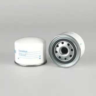 Масляный фильтр DONALDSON P766162