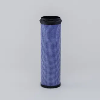 Фільтр додаткового повітря DONALDSON P776696