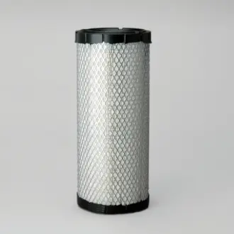 Фільтр повітря DONALDSON P827653