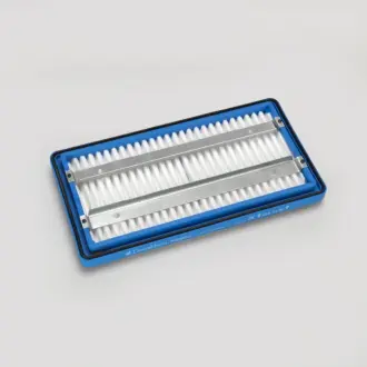 Фильтр воздуха DONALDSON P903552