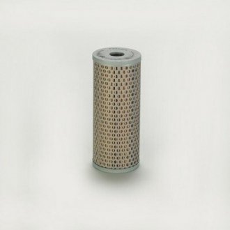 Масляный фильтр, ступенчатая коробка передач DONALDSON P954605 (фото 1)