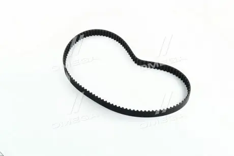 Ремень грм hyundai accent 1.5 16v z=105*22 95> DONGIL 105RU22