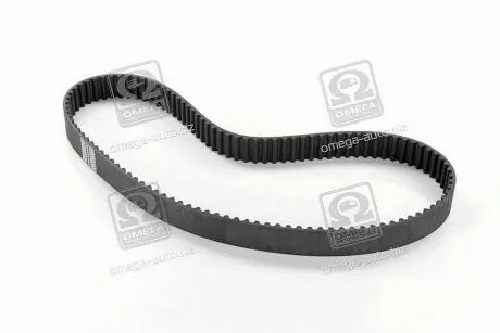 Ремень зубчатый (дл. 60-150) DONGIL 109YU25