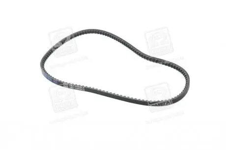 Ремень клиновидный (дл. 60-180) DONGIL 10X1000