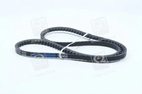 Клиноподібний ремінь (дл. 60-180) DONGIL 10X1100