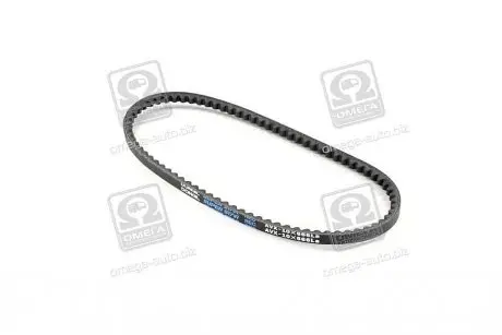 Ремень клиновидный (дл. 60-180) DONGIL 10X666