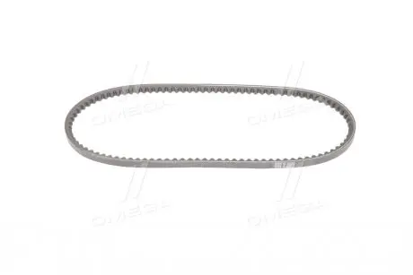 Ремень клиновый avx10x800 DONGIL 10X800