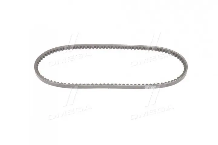 Ремень клиновый avx10x800 DONGIL 10X800 (фото 1)