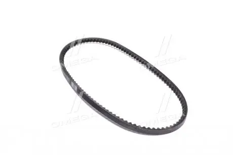 Ремень клиновый avx10x825 DONGIL 10X825