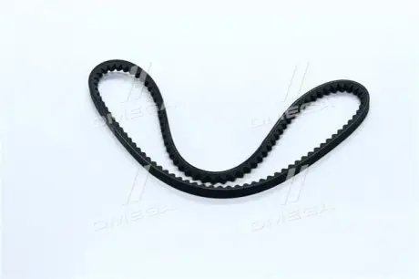 Ремень клиновидный (дл. 60-180) DONGIL 10X850
