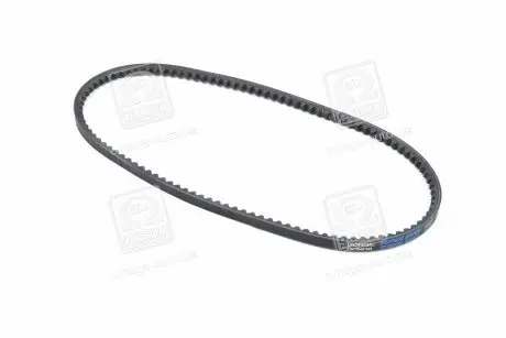 Ремень клиновый avx10x875 DONGIL 10X875