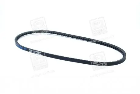 Ремень клиновый avx10x913 DONGIL 10X913