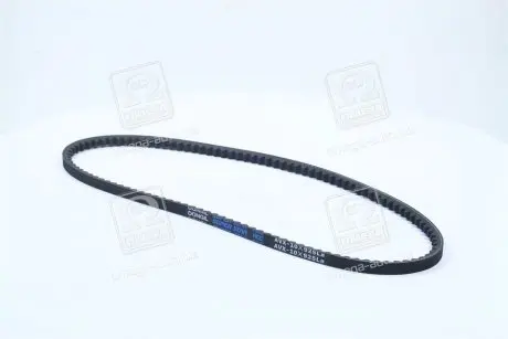 Ремень клиновый avx10x925 DONGIL 10X925