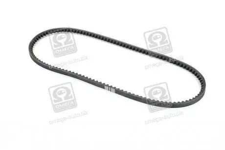 Ремінь клиновий avx10x935 DONGIL 10X935